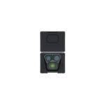 DJI Mavic 3 Pro Weitwinkelobjektiv Drohne