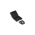 DJI Mavic 3 Pro Weitwinkelobjektiv 15,5 mm