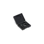 DJI Mavic 3 Pro Weitwinkelobjektiv Kamera