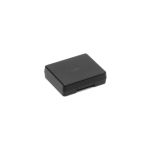 DJI Mavic 3 Pro Weitwinkelobjektiv Weitwinkel