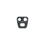 DJI Mavic 3 Pro Weitwinkelobjektiv Cine