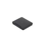 DJI Mavic 3 Pro ND Filters Set (ND8/16/32/64) Langzeitbelichtung