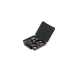 DJI Mavic 3 Pro ND Filters Set (ND8/16/32/64) Verschlusszeit