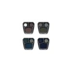 DJI Mavic 3 Pro ND Filters Set (ND8/16/32/64) Filter
