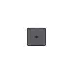 DJI Mavic 3 Pro ND Filters Set (ND8/16/32/64) Telekamera