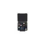 DJI Mavic 3 Pro ND Filters Set (ND8/16/32/64) Belichtung