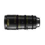 DZOFILM Catta Ace Zoom 35-80 T2.9 Black for PL/EF Mount VV/FF Skalierung