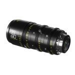 DZOFILM Catta Ace Zoom 35-80 T2.9 Black for PL/EF Mount VV/FF Mountanschluss