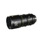 DZOFILM Catta Ace Zoom 35-80 T2.9 Black for PL/EF Mount VV/FF Fokus