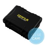 DZOFILM Hard Case for Catta Zoom 2-Lens Kit 35-80/70-135 Hartschalenkoffer