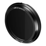 DZOFILM KOOP Filter für Vespid / Catta Ace PL-Mount - Standard Set Catta Ace