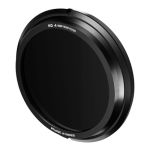 DZOFILM KOOP Filter für Vespid / Catta Ace PL-Mount - Standard Set PL-Mount