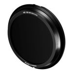 DZOFILM KOOP Filter für Vespid / Catta Ace PL-Mount - Standard Set RearFilter