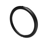 DZOFILM KOOP Rear Filter - Magnetic Base single Filterzubehör