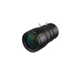DZOFILM Linglung 10-24 T2.9 MFT imperial Cine-Lens