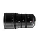 DZOFILM Linglung 10-24 T2.9 MFT imperial Objektiv