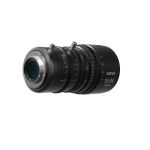 DZOFILM Linglung 10-24 T2.9 MFT metric Parfokales Design