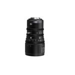 DZOFILM Linglung 10-24 T2.9 MFT metric MFT-Mount