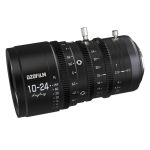 DZOFILM Linglung 10-24 T2.9 MFT metric Zoom
