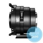 DZOFILM Marlin 1.6x Expander PL Lens to E Camera Objektivzubehör