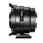 DZOFILM Marlin 1.6x Expander PL Lens to E Camera Zubehör