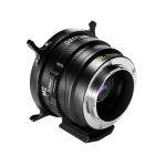 DZOFILM Marlin 1.6x Expander PL Lens to L Camera Objektiv