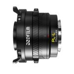 DZOFILM Marlin 1.6x Expander PL Lens to L Camera Vergrößerung