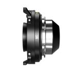 DZOFILM Marlin 1.6x Expander PL Lens to PL Camera Vergrößerung