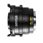 DZOFILM Marlin 1.6x Expander PL Lens to RF Camera Günstig