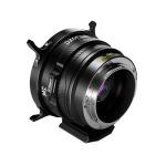 DZOFILM Marlin 1.6x Expander PL Lens to RF Camera Kaufen
