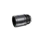 DZOFILM Pavo 2x Anamorphic 100mm T2.4 for PL/EF Mount S35 Blau