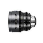DZOFILM Pavo 2x Anamorphic 28mm T2.1 für PL/EF Mount S35 metric - Blue Coating Objektiv