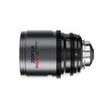 DZOFILM Pavo 2x Anamorphic 75mm T2.1 für PL/EF Mount S35 metric - Neutral Coating anamorphic