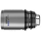 DZOFILM Pavo 2x anamorphic Prime 180mm T2.8 - Blue Coating - PL&EF mount - imperial