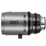dzofilm-pavo-2x-anamorphic-prime-180mm-t2-8-blue-coating-pl-ef-mount-metric