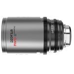 dzofilm-pavo-2x-anamorphic-prime-180mm-t2-8-neutral-coating-pl-ef-metirc-objektiv