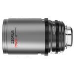 dzofilm-pavo-2x-anamorphic-prime-180mm-t2-8-neutral-coating-pl-ef-mount-imperial