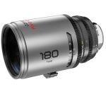 dzofilm-pavo-2x-anamorphic-prime-180mm-t2-8-neutral-coating-pl-ef-mount-imperial