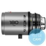 dzofilm-pavo-2x-anamorphic-prime-180mm-t2-8-neutral-coating-pl-ef-mount-imperial