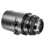 DZOFILM Pavo 2x anamorphic Prime Macro 65mm T2.8 - Neutral Coating - PL&EF mount - imperial