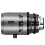 DZOFILM Pavo 2x anamorphic Prime Macro 65mm T2.8 - Neutral Coating - PL&EF mount metric