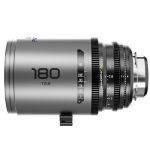 DZOFILM Pavo 2x anamorphic Prime C set macro 65mm/180mm T2.8, 135mm T2.5 - Blue Coating - PL&EF mount metric