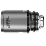 DZOFILM Pavo 2x anamorphic Prime C set macro 65mm/180mm T2.8, 135mm T2.5 - Blue Coating - PL&EF mount metric