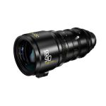 DZOFILM Tango 18-90mm T2.9 for PL/EF Mount S35 imperial w/o servo Cinema