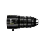 DZOFILM Tango 18-90mm T2.9 for PL/EF Mount S35 imperial w/o servo Objektiv