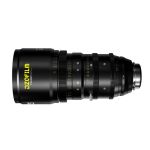 DZOFILM Tango 18-90mm T2.9 for PL/EF Mount S35 metric w/o servo Bildqualität