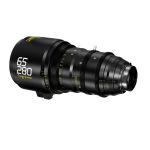 DZOFILM Tango 65-280mm T2.9-4 for PL&EF Mount S35 metric w/o servo Objektiv