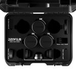 DZOFILM Vespid Cyber 3-Lens Kit 35/50/75 T2.1 hochwertig