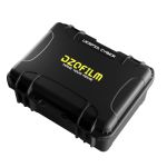 DZOFILM Vespid Cyber 3-Lens Kit 35/50/75 T2.1 Hartschalenkoffer