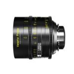 DZOFILM Vespid Cyber 35 T2.1 for PL/EF Mount with Data Interface VV/FF Austauschbares Mount